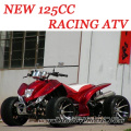 RACING ATV